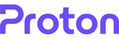 Proton