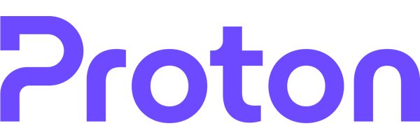 Proton