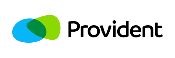 Provident