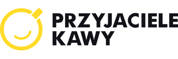 Przyjaciele Kawy