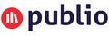 Publio