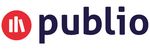 Publio