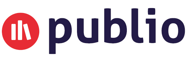 Publio
