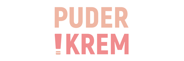 Puder i Krem