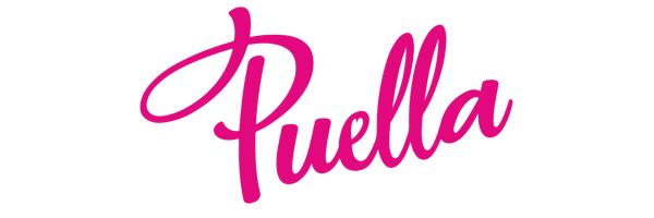 PUELLA