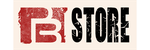 Pulp Books