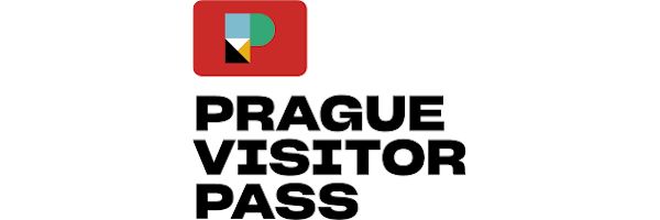 Prague Visitor Pass