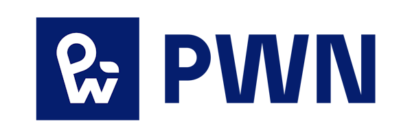 Księgarnia Internetowa PWN