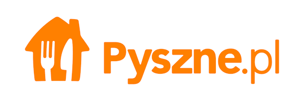 Pyszne.pl