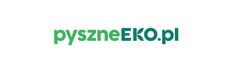 PyszneEko.pl