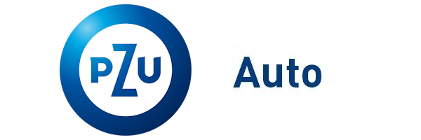 PZU - Ubezpieczenie auta