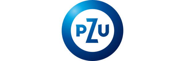 PZU Życie