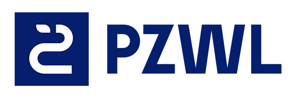 Księgarnia Medyczna PZWL