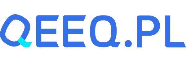 QEEQ