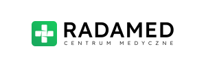 RADAMED