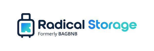 Radical Storage