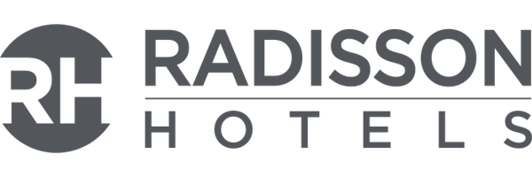 Radisson Hotels