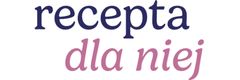 receptadlaniej.pl