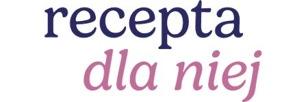 receptadlaniej.pl