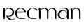 Recman