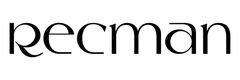 Recman