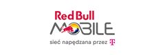 Red Bull MOBILE