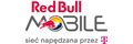 Red Bull MOBILE