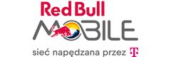 Red Bull MOBILE