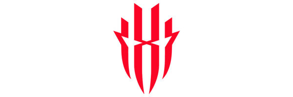 REDMAGIC