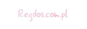 RegDos