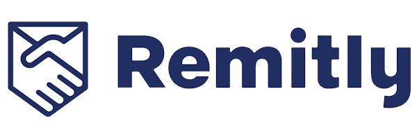 Remitly