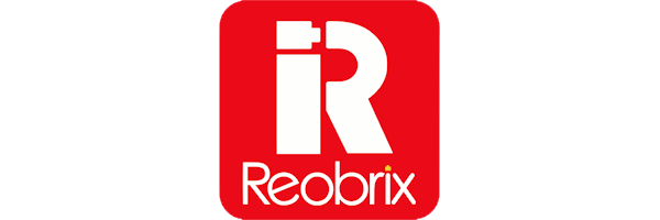 REOBRIX.pl