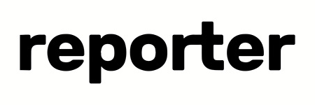 Reporter