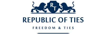 Republic of Ties