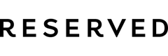 Reserved
