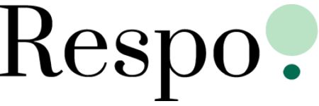 Centrum Respo