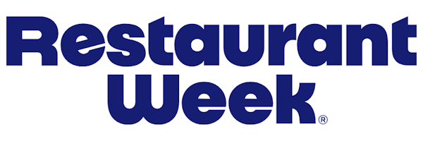 RestaurantWeek