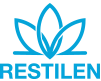 Restilen