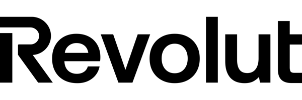 Revolut