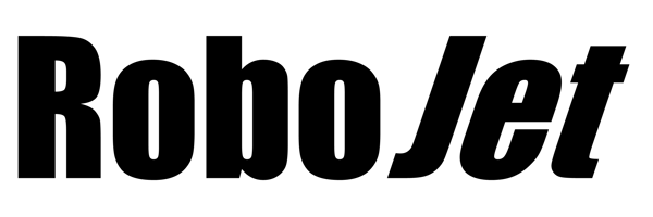 RoboJet
