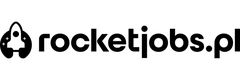rocketjobs.pl