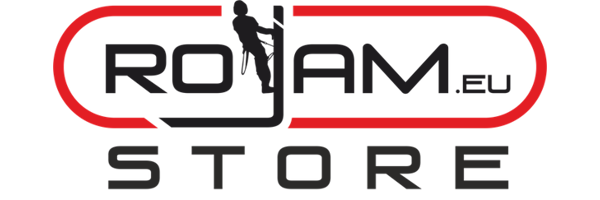 Rojam Store