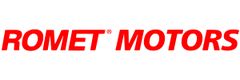 Romet Motors