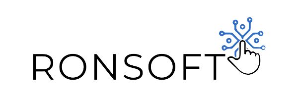 Ronsoft.eu