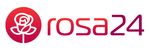 Rosa24
