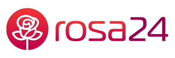 Rosa24