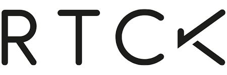 RTCK - Rób to co kochasz