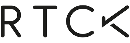 RTCK - Rób to co kochasz
