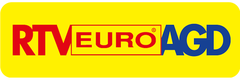 RTV EURO AGD