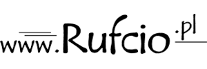 Rufcio